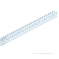 T5 LED -Röhrchen 9W 14W 18W